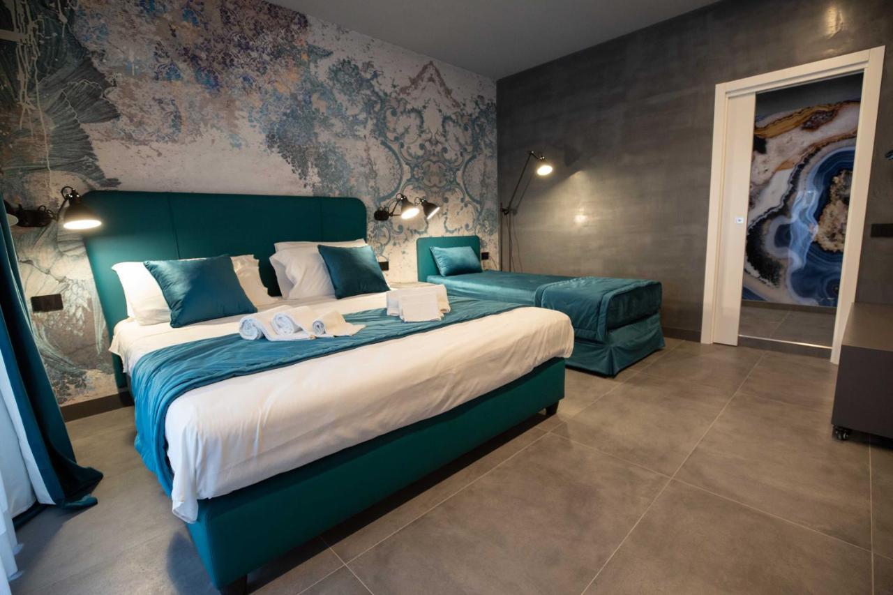 Guest house Lady Diamond By Dimorra *