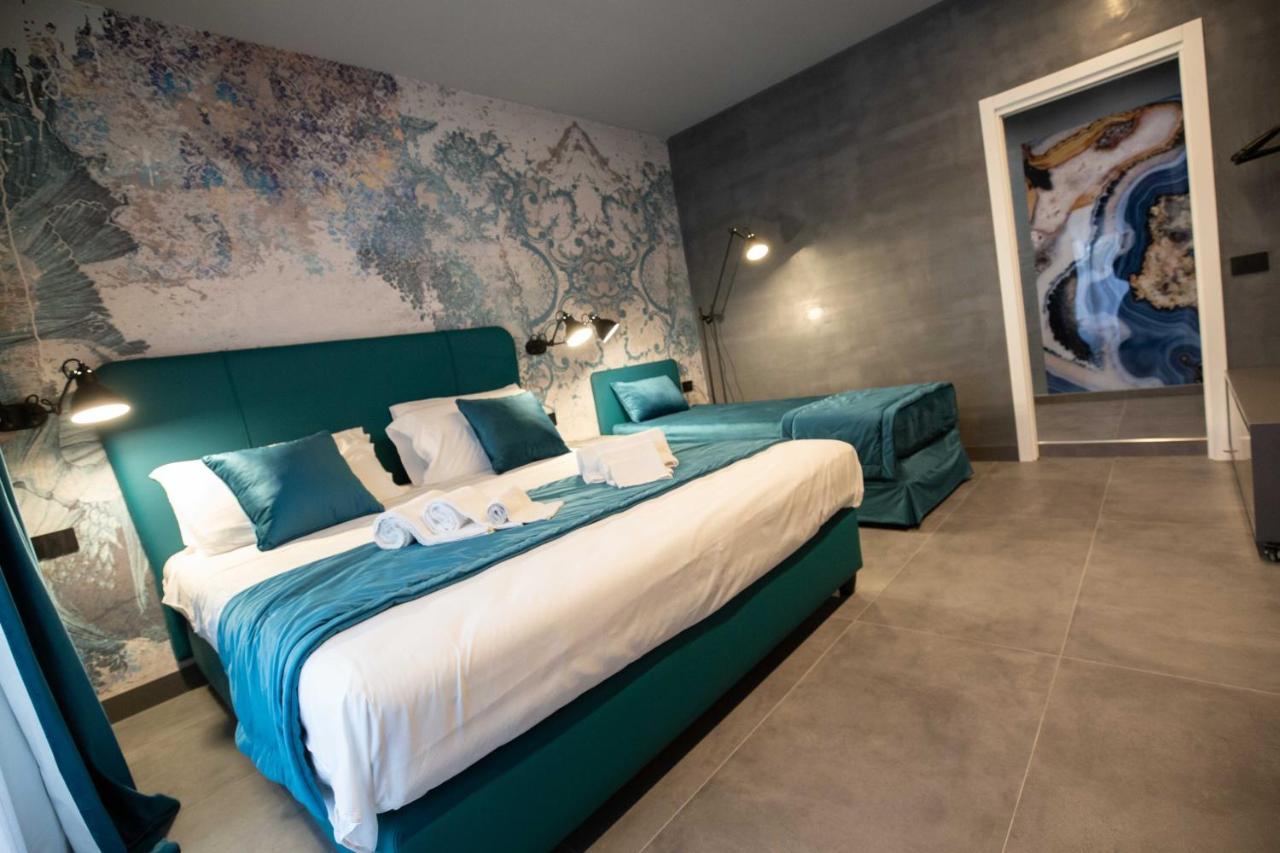 Lady Diamond By Dimorra Guest house *