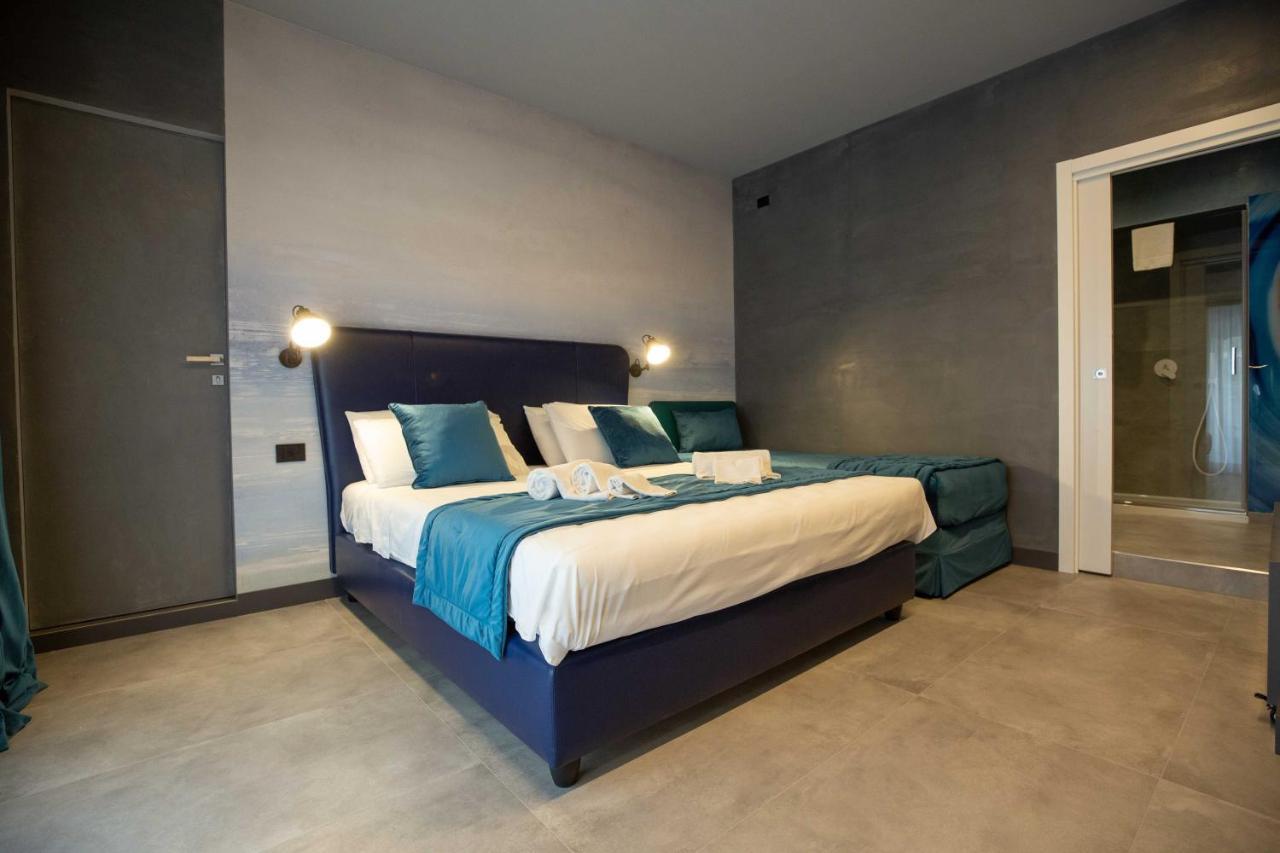Guest house Lady Diamond By Dimorra *