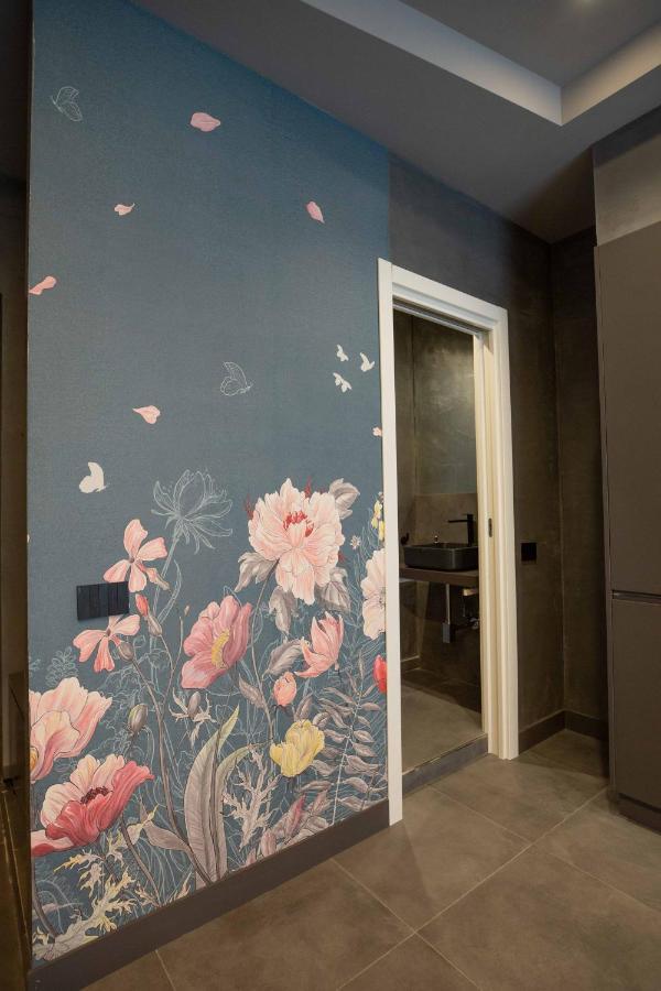Guest house Lady Diamond By Dimorra
