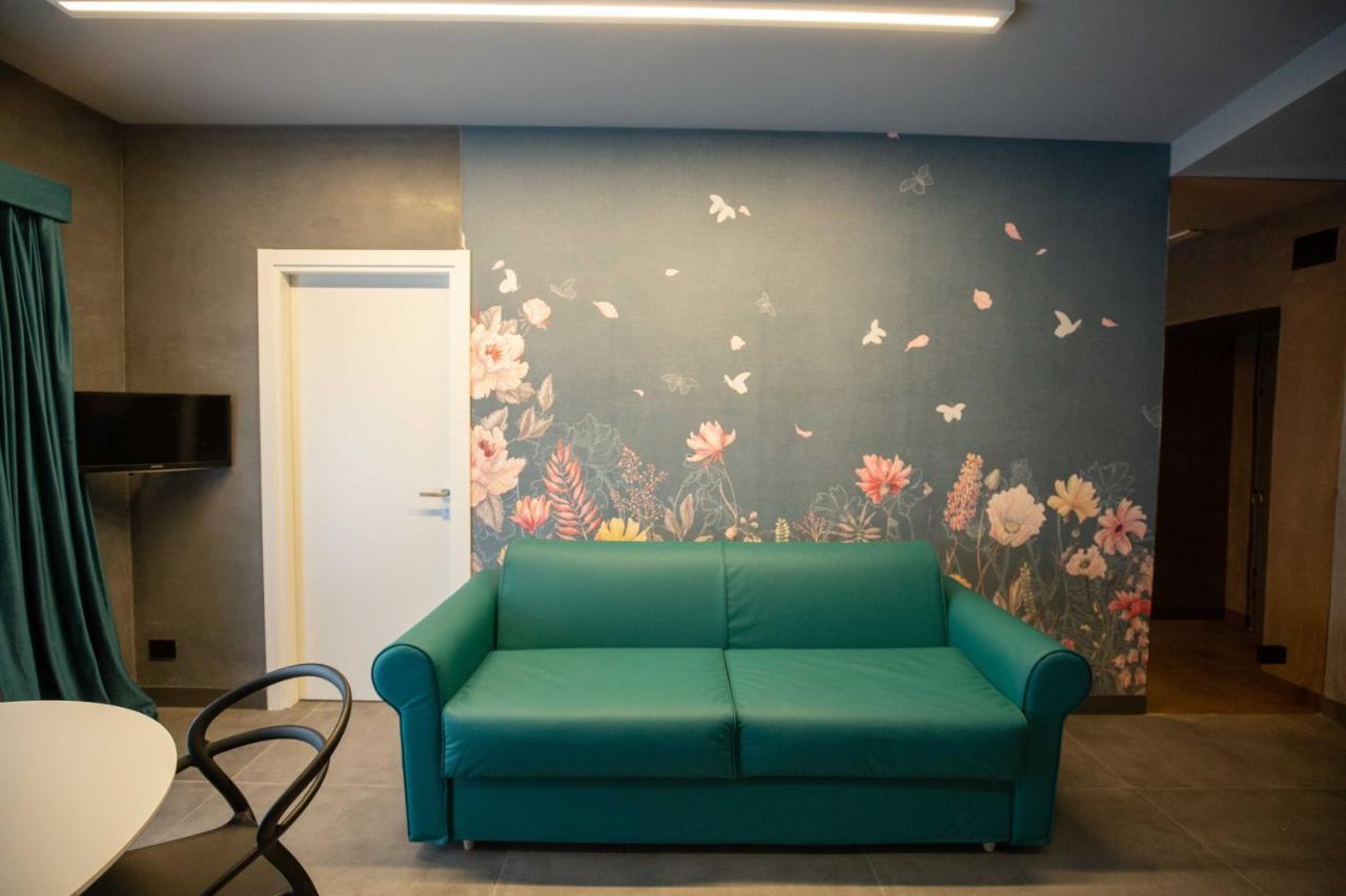 Guest house Lady Diamond By Dimorra