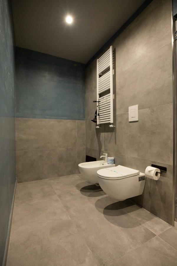 Guest house Lady Diamond By Dimorra *