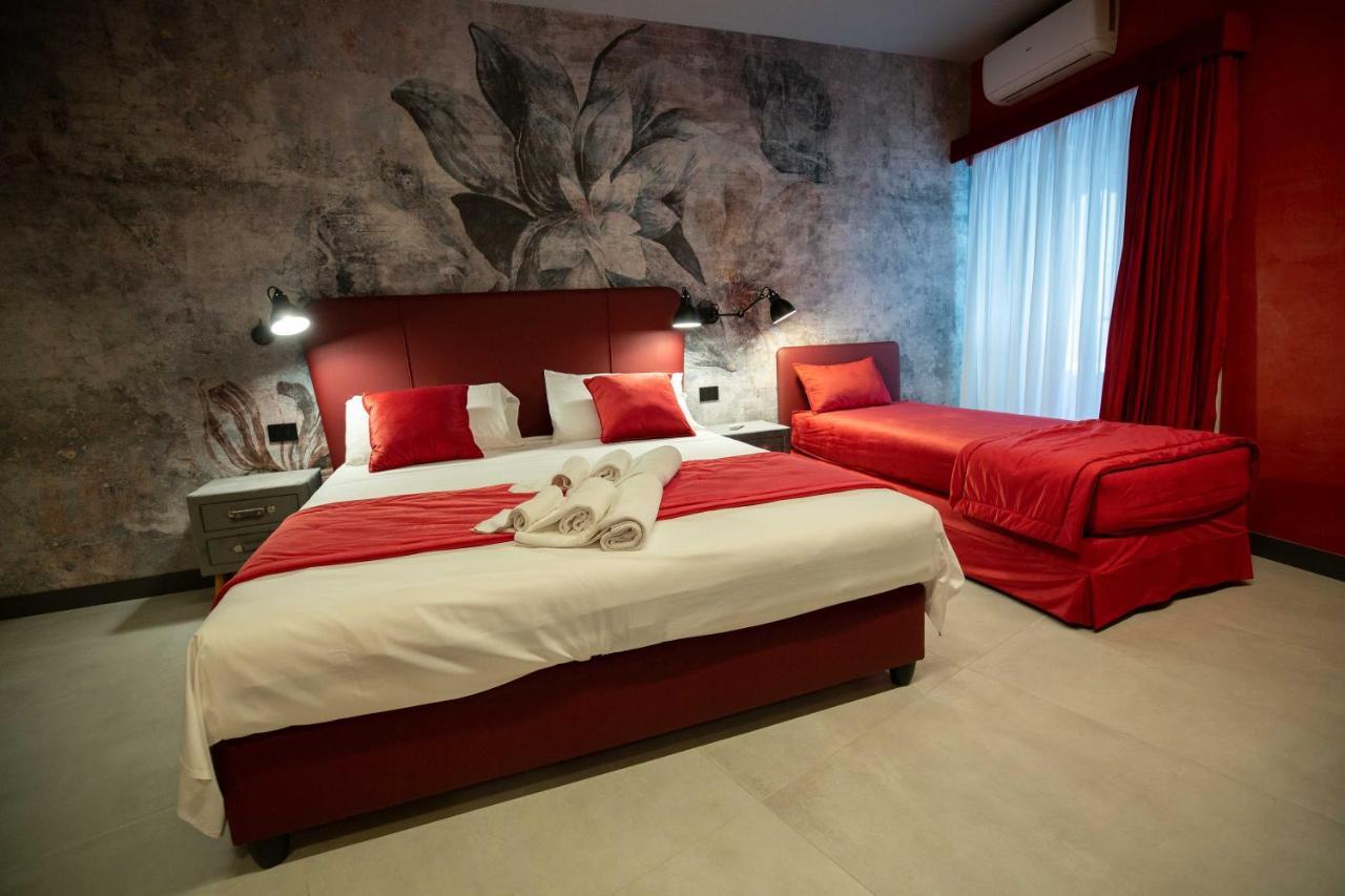 Guest house Lady Diamond By Dimorra