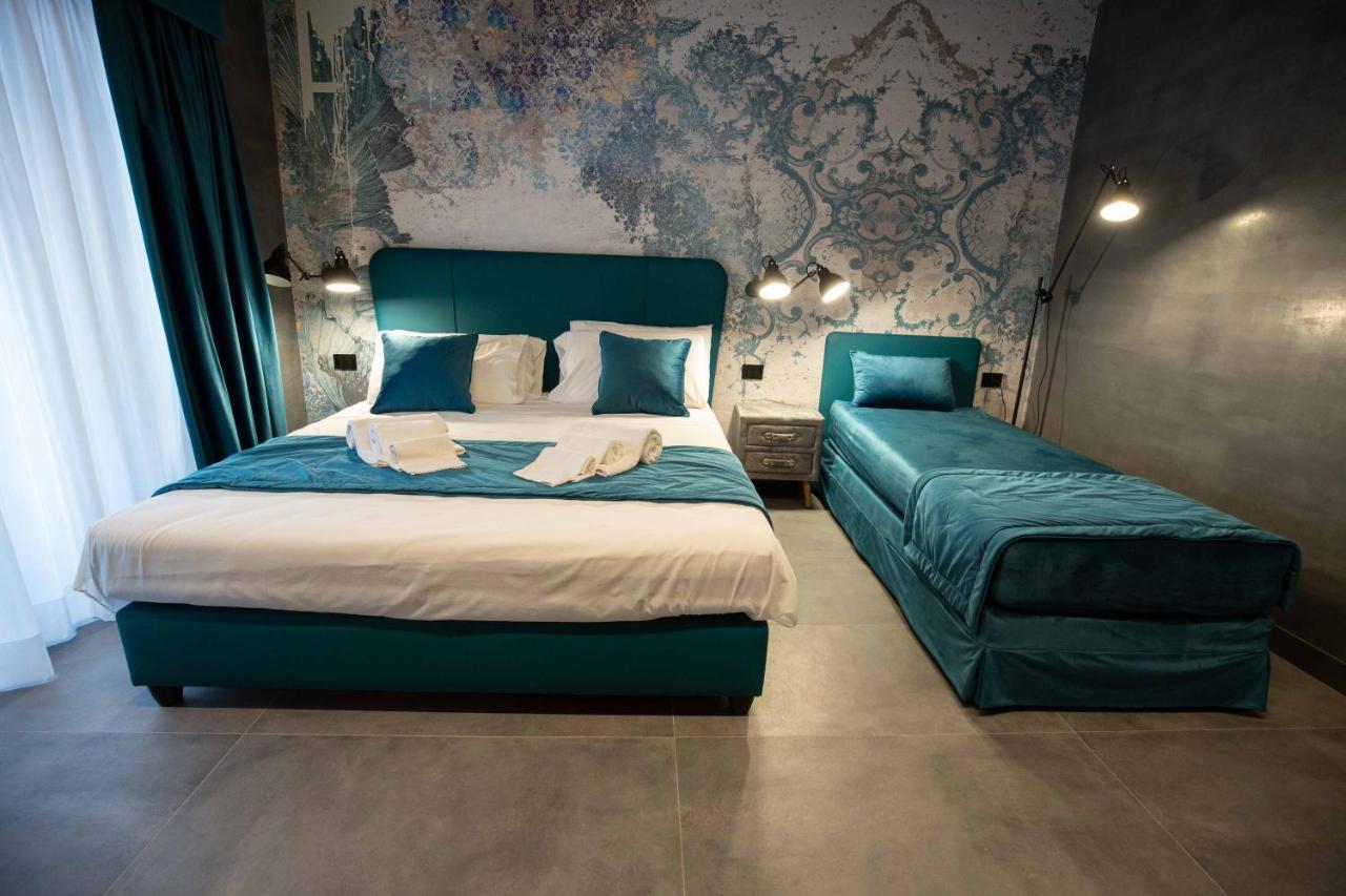 Lady Diamond By Dimorra Guest house